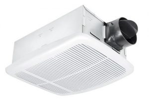 11 Best Bathroom Exhaust Fans in 2022 - Better Home Guides